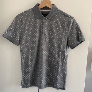 Banana Republic Polo Size XS
